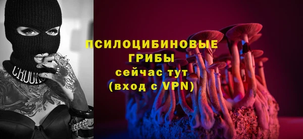 мет Гусиноозёрск