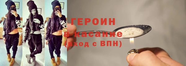 амф Гусев