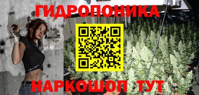 скорость mdpv Нягань