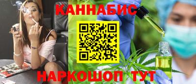 скорость mdpv Нягань