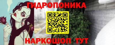 ПСИЛОЦИБИНОВЫЕ ГРИБЫ Обь