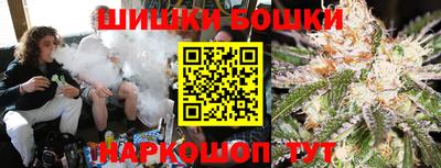 скорость mdpv Нягань
