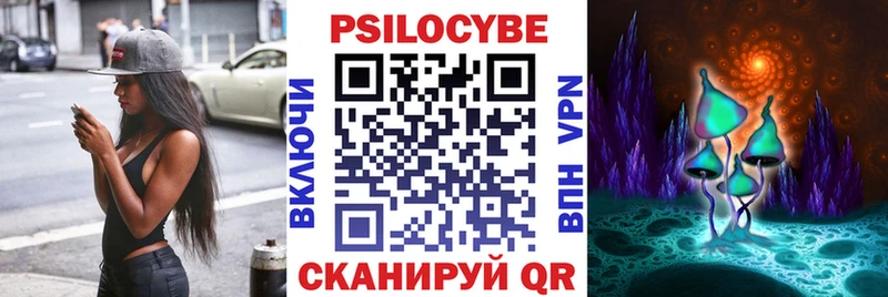 Псилоцибиновые грибы мухоморы  наркота  Ярцево 